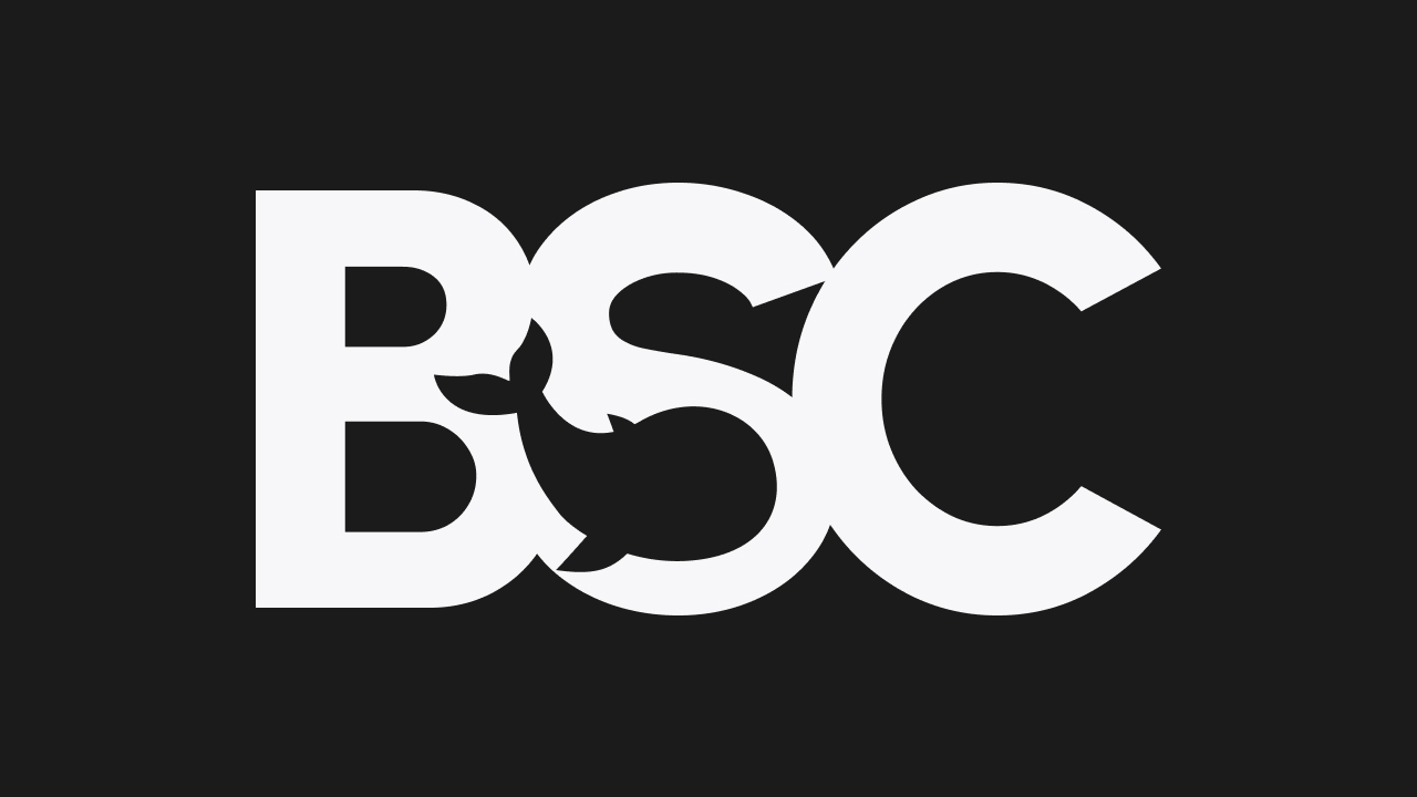 Présentation Baie-Sainte-Catherine