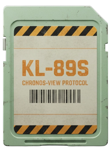 Image de chip en vedette